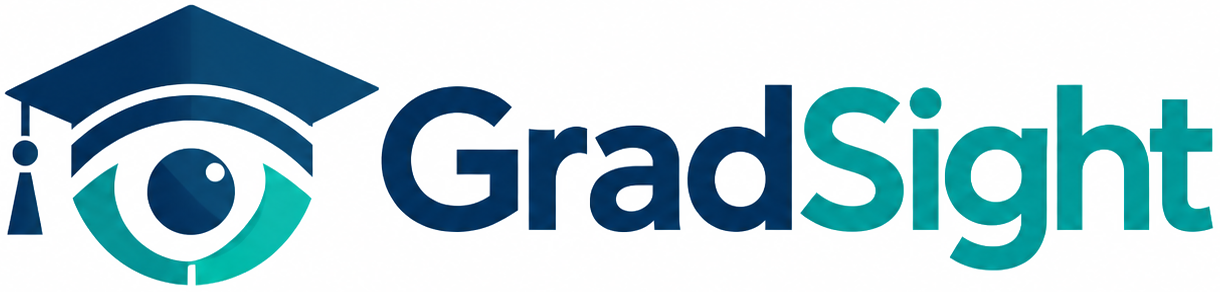 GradSight